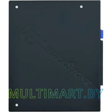 Блок питания SilverStone ST45SF-G v2.0 450W картинка 9